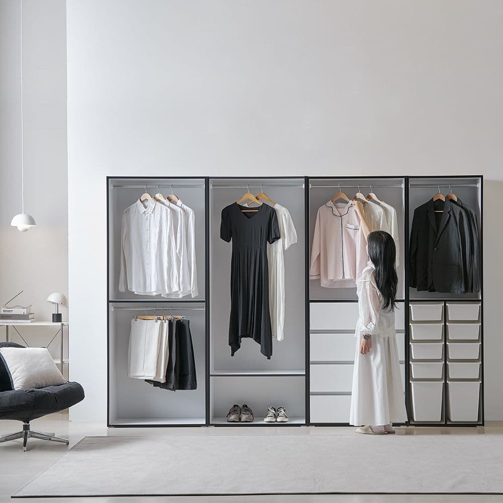 상일리베가구 null - 최저가 25,110원