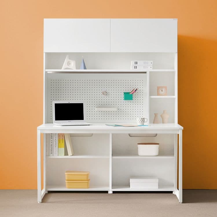 e스마트 와이즈 책상 풀세트 1200 - 최저가 344,000원 (17% 할인)