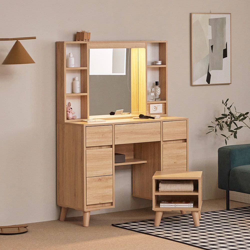 리샘 null - 최저가 125,910원