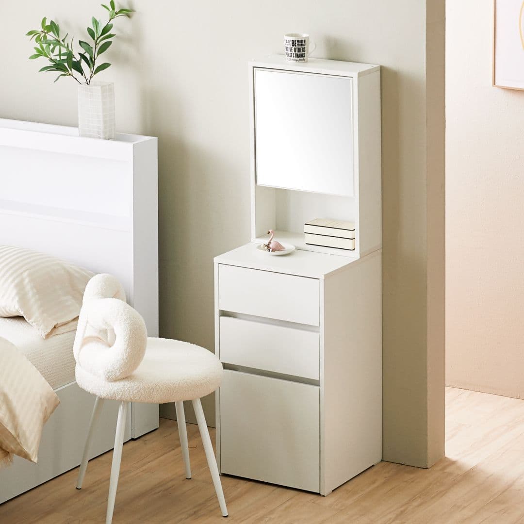 소유하우스 null - 최저가 87,203원