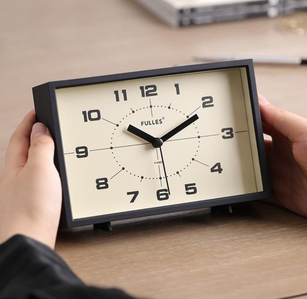 오누하임 소재: ABS - 최저가 17,205원