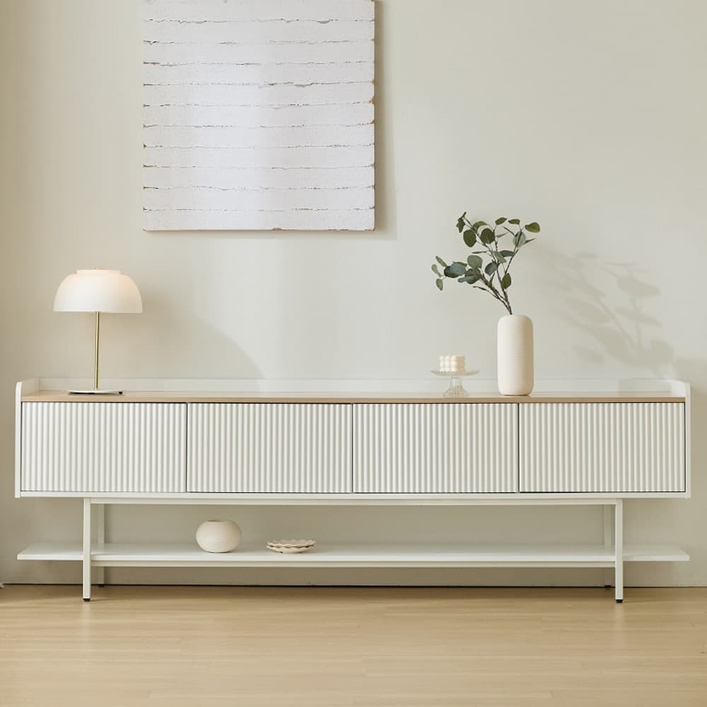 웰퍼니쳐 null - 최저가 139,000원