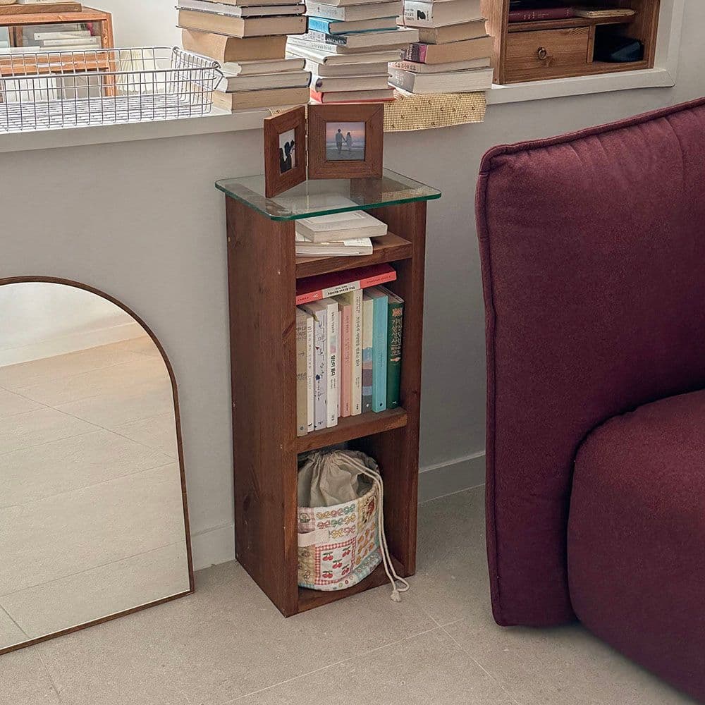 슬로우어 null - 최저가 109,000원