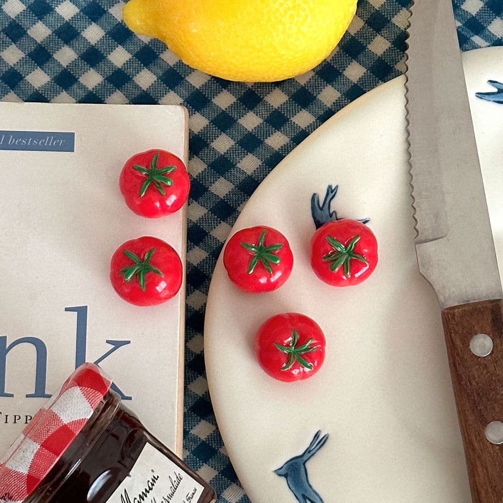 이이공브이샵 null - 최저가 3,500원