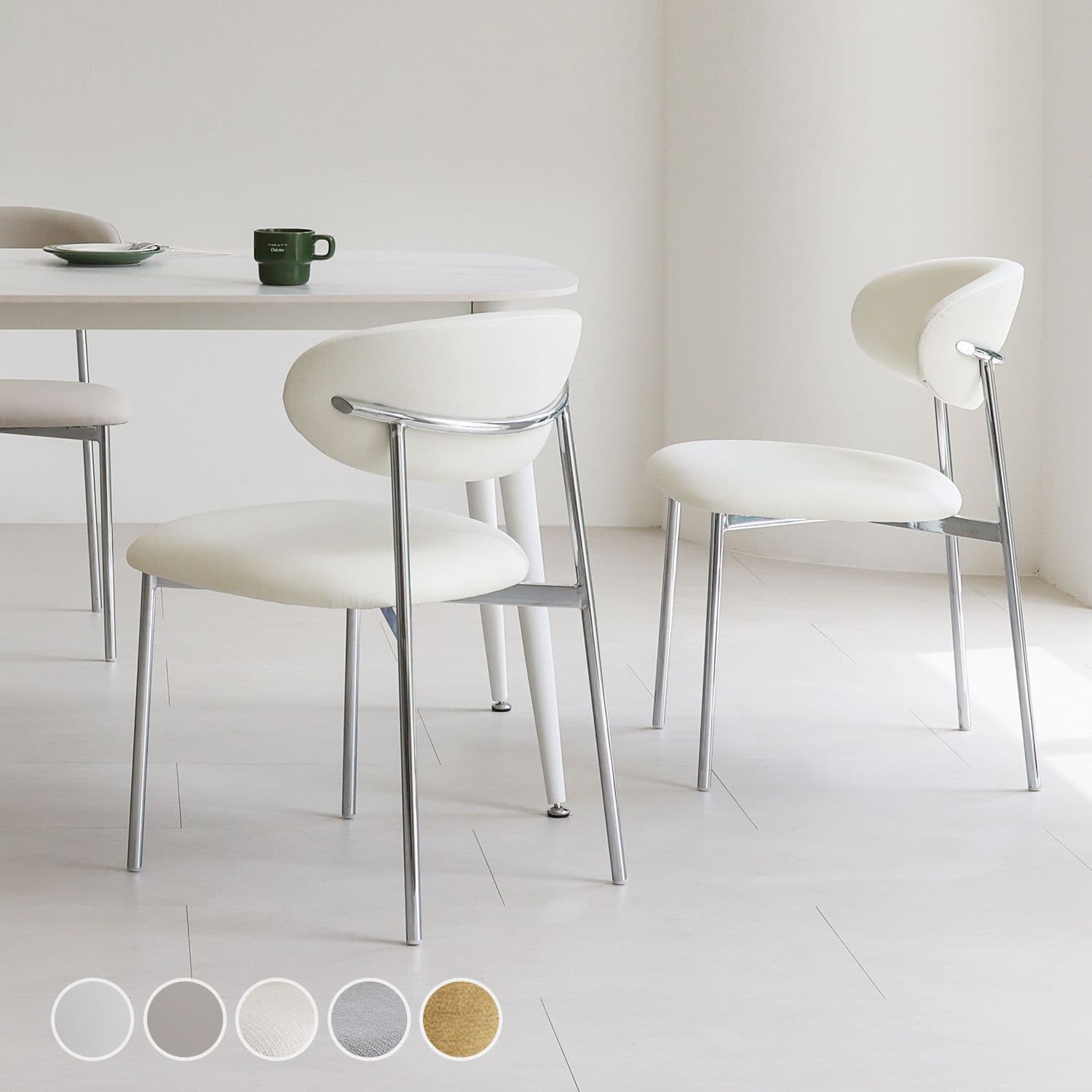 티엔느디자인 null - 최저가 55,096원