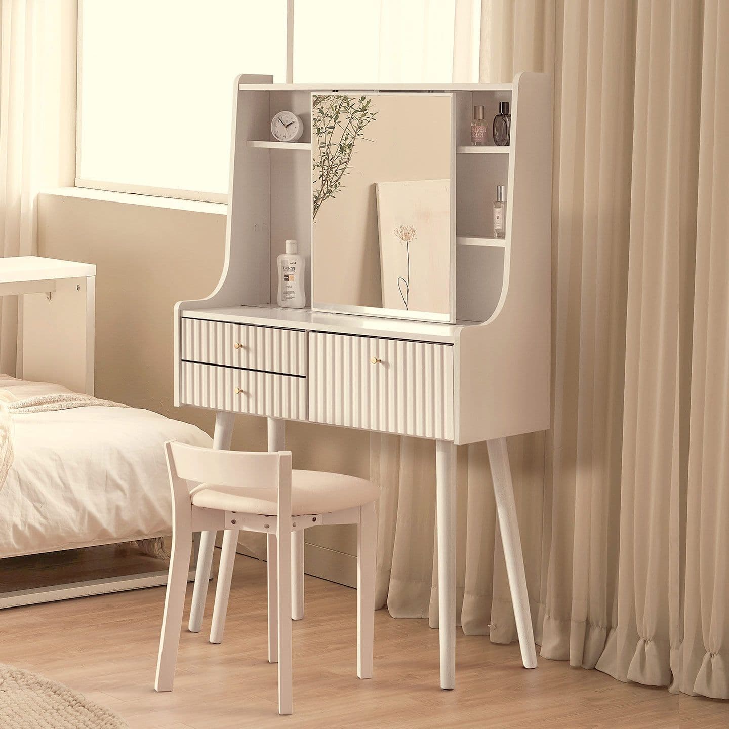 윌로우 null - 최저가 99,900원