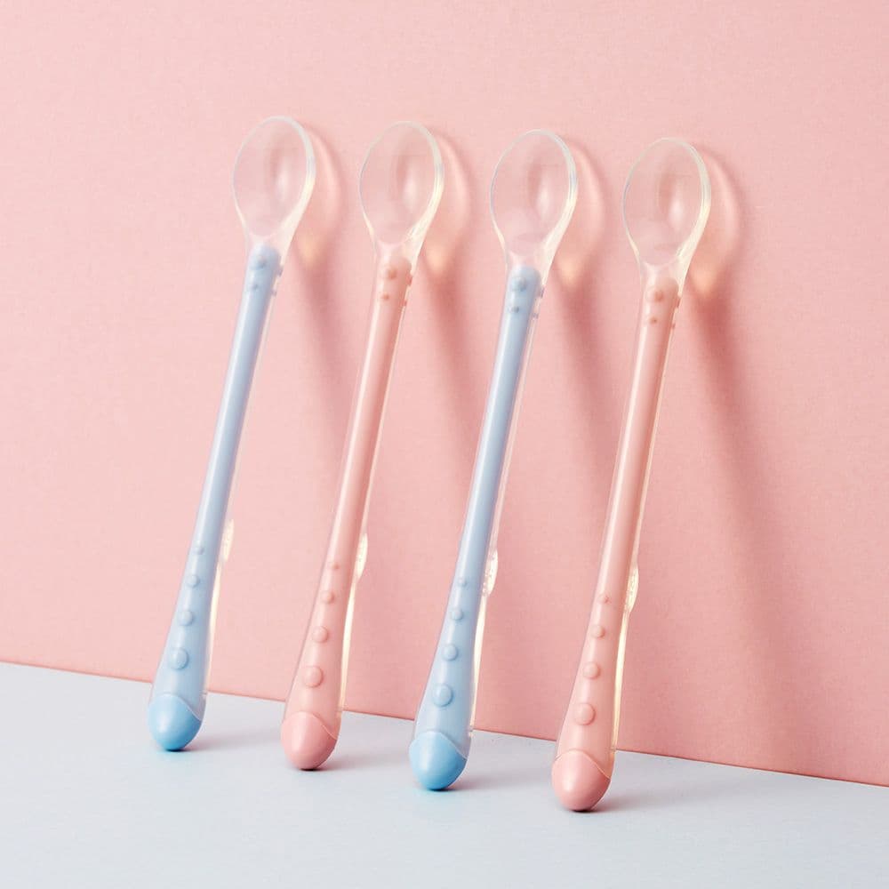 누비 null - 최저가 10,900원