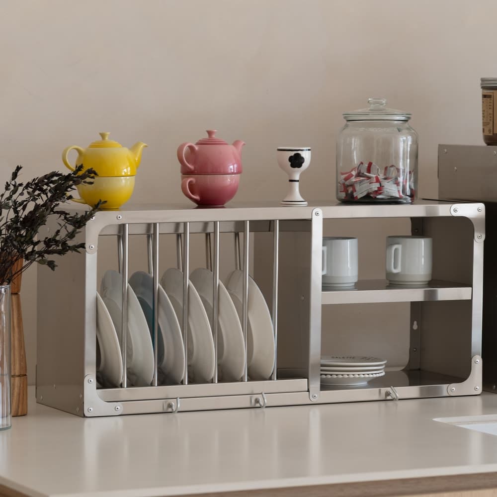 벨닥 null - 최저가 119,680원