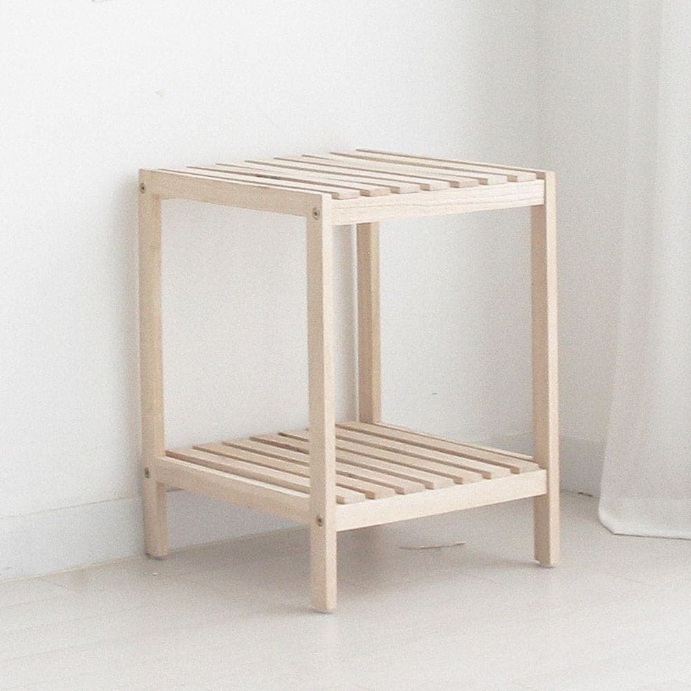 올리빙 null - 최저가 12,771원