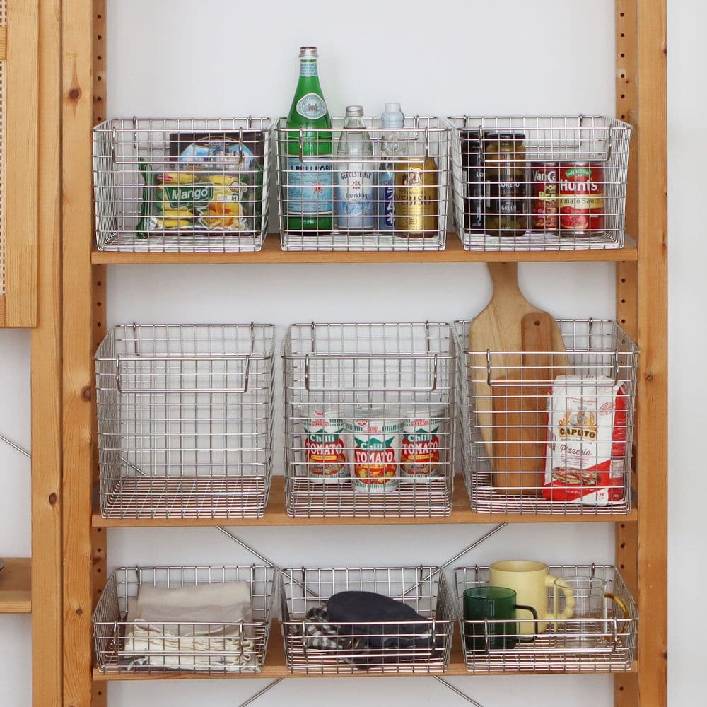 하우스플랜온 null - 최저가 6,141원