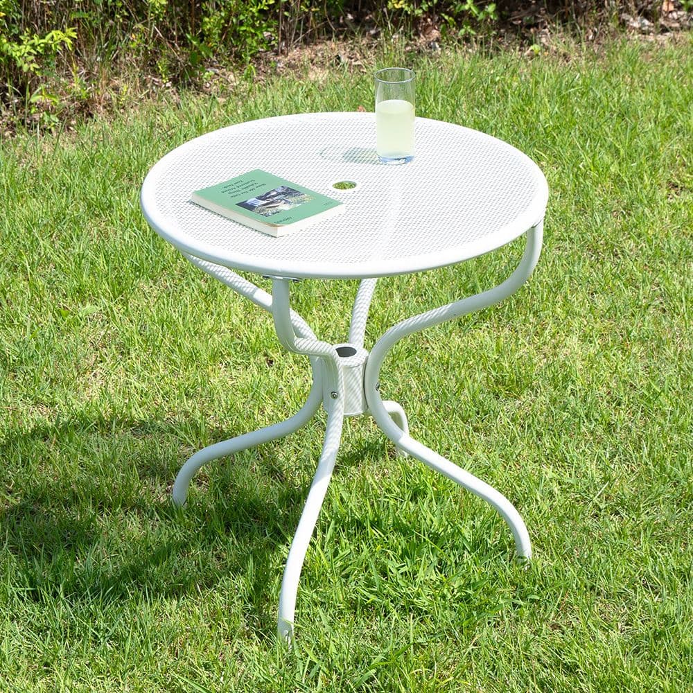 위드퍼니처 null - 최저가 41,310원