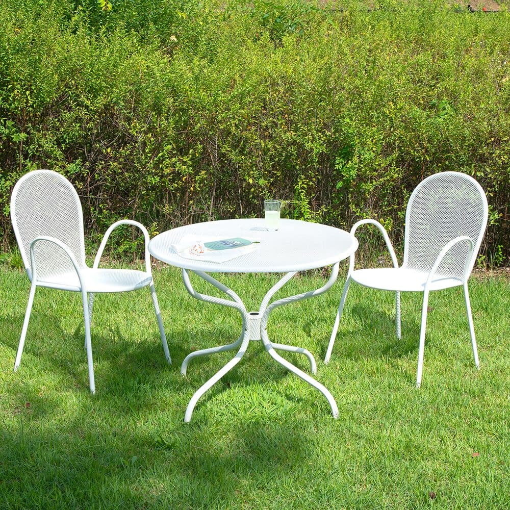 위드퍼니처 null - 최저가 141,120원