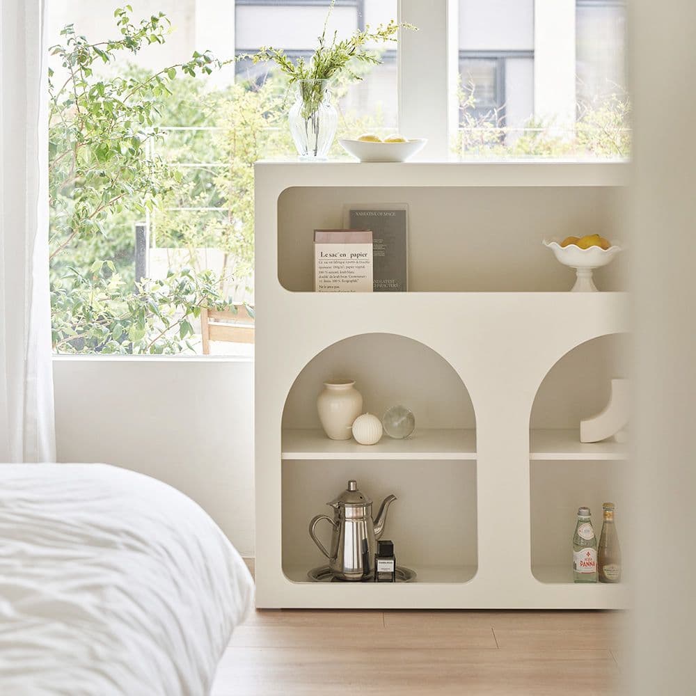 포더홈 null - 최저가 109,900원