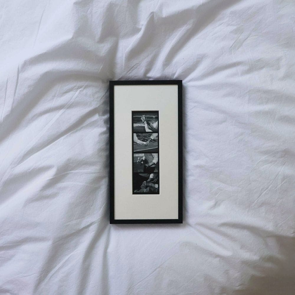 studio.som null - 최저가 22,900원