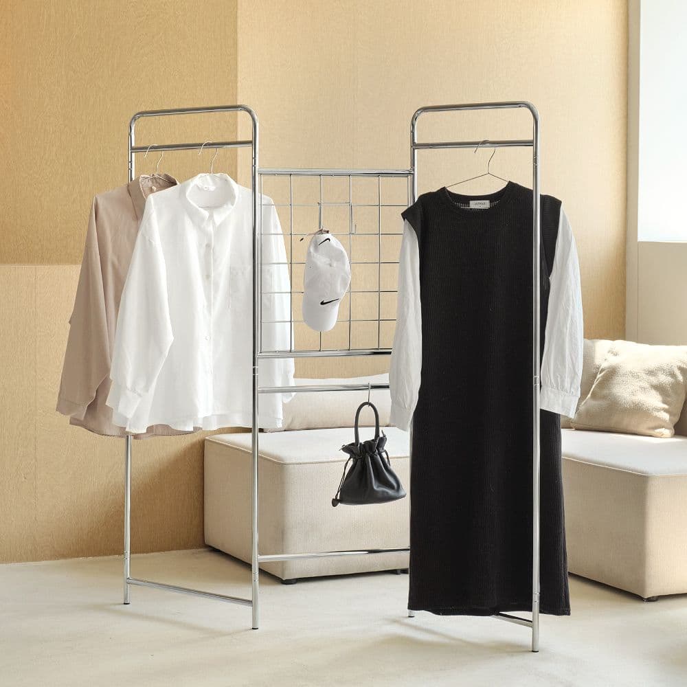 하우스레시피 null - 최저가 45,900원