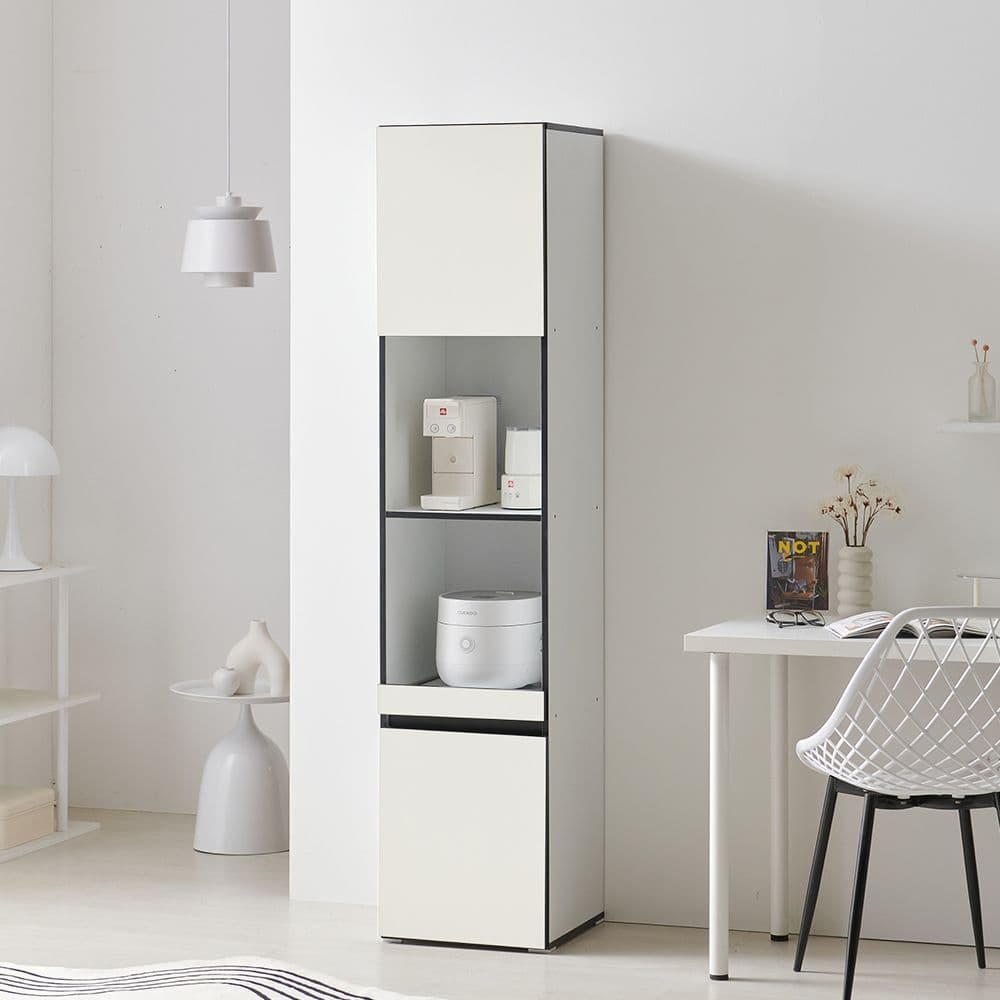 에코트렌드 null - 최저가 91,105원