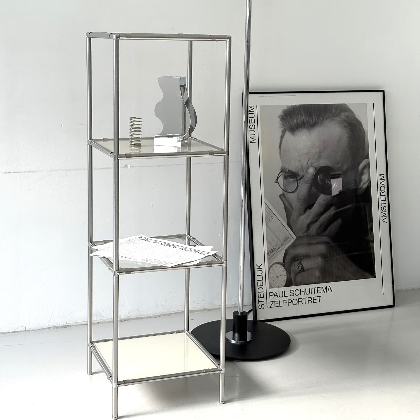 비햅핀 null - 최저가 79,794원