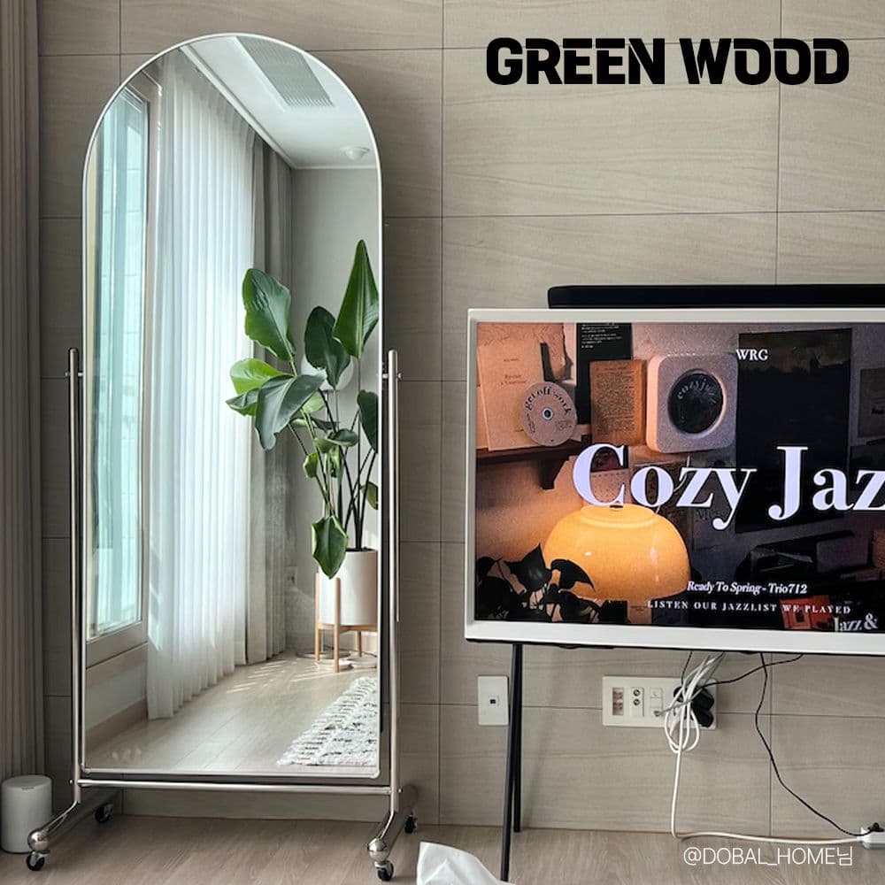 그린우드 null - 최저가 104,405원