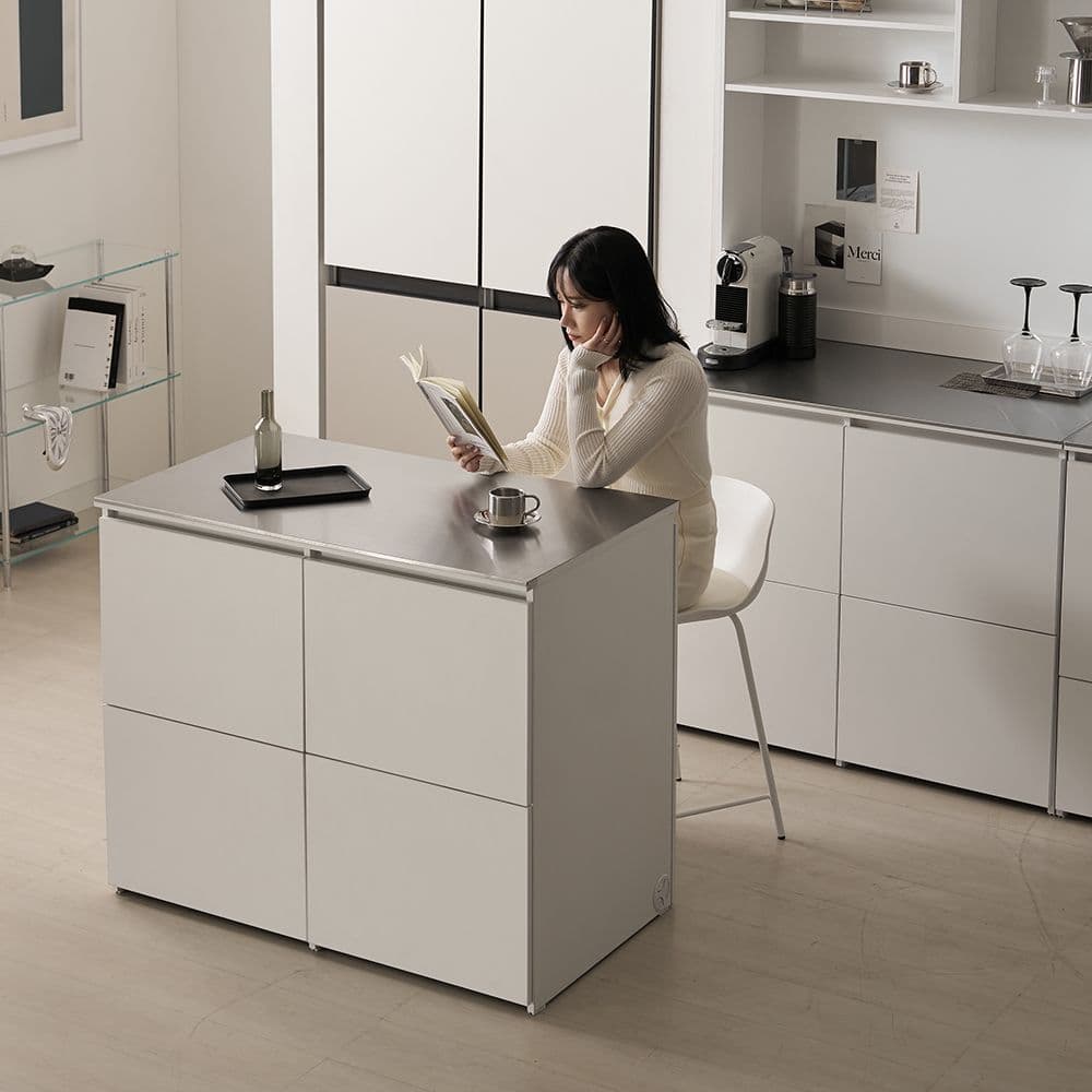 골든스트릿 null - 최저가 215,000원