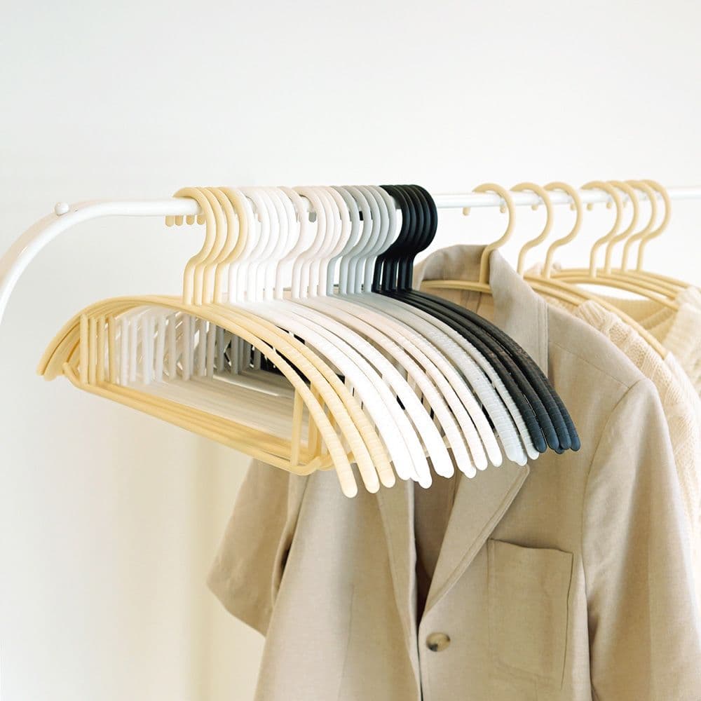 보노하우스 null - 최저가 8,300원