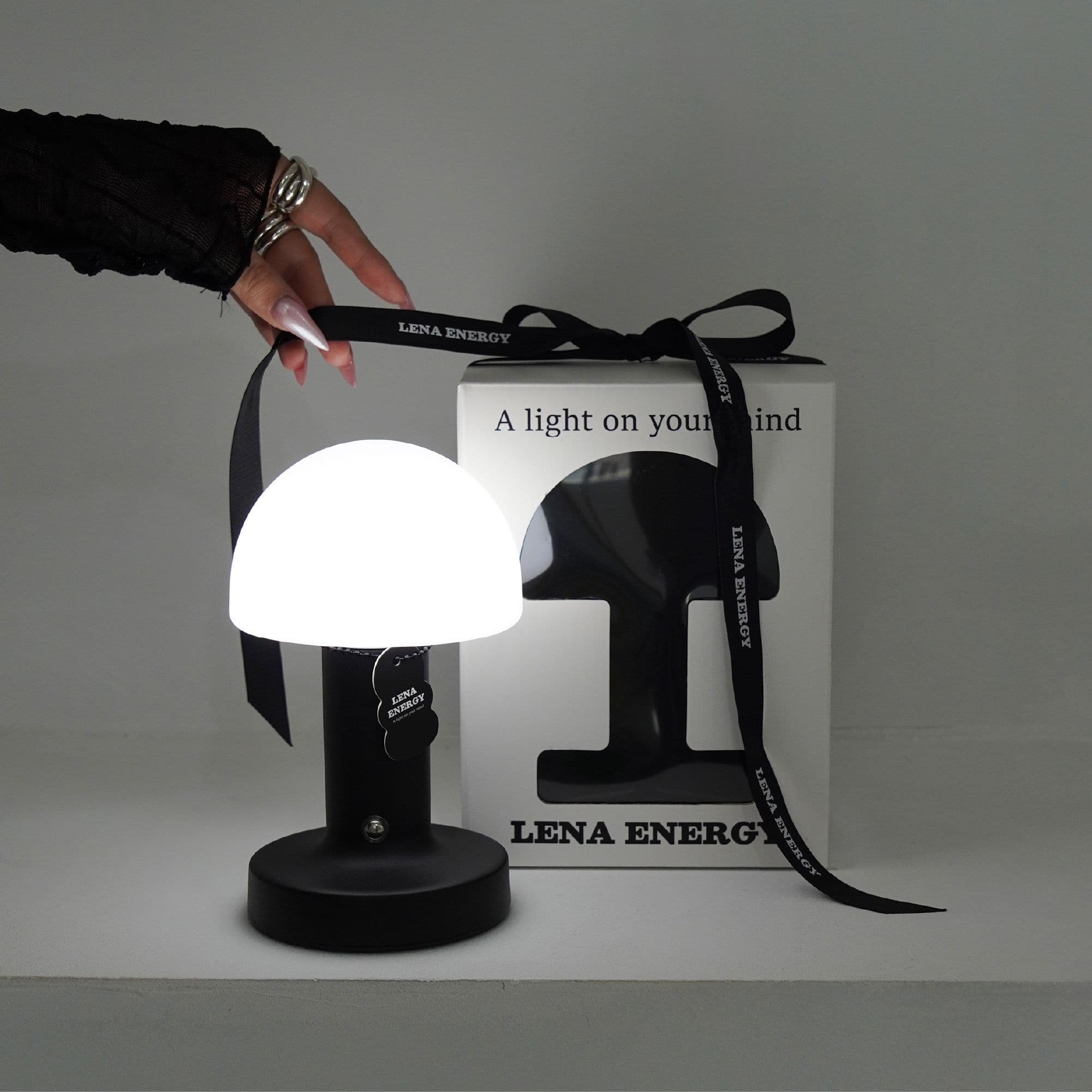 레나에너지 null - 최저가 26,010원