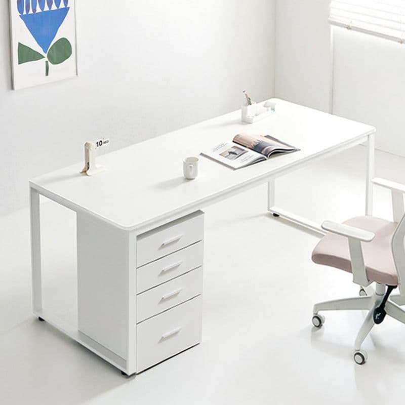 e스마트 null - 최저가 132,000원