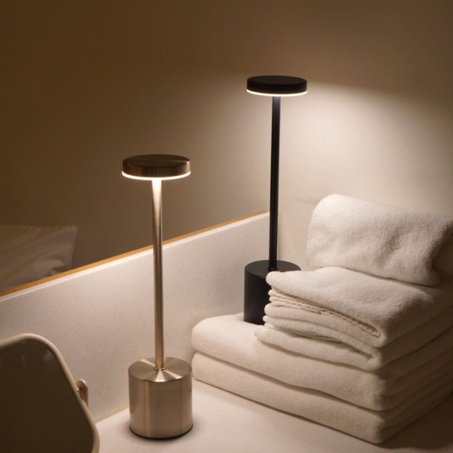 포근한공간 null - 최저가 24,800원