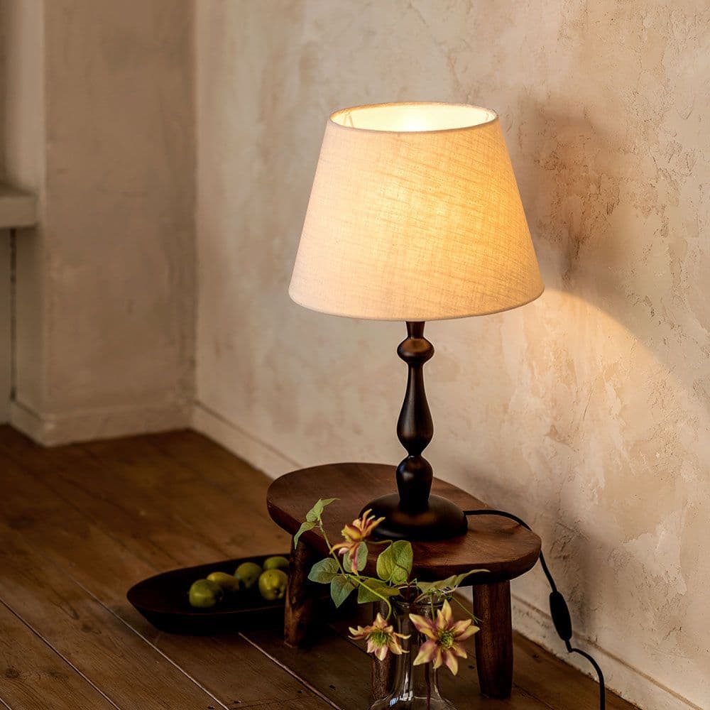 올루미 null - 최저가 40,185원