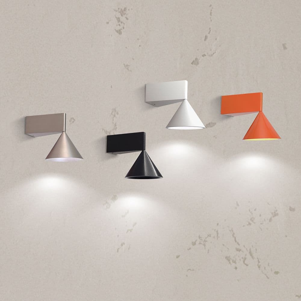 가본조명 null - 최저가 71,000원