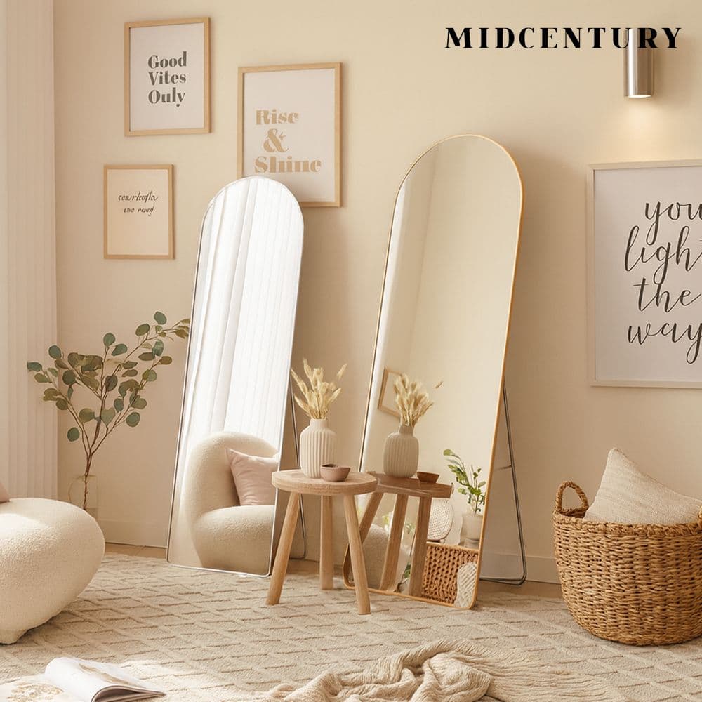 미드센추리모던 null - 최저가 29,003원