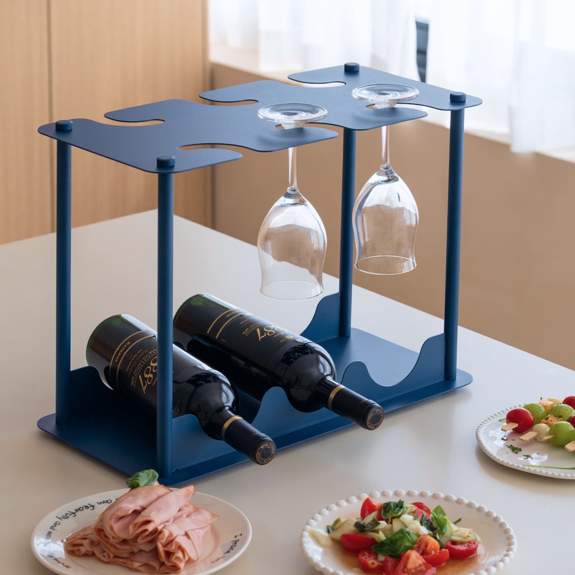 벨닥 null - 최저가 56,800원