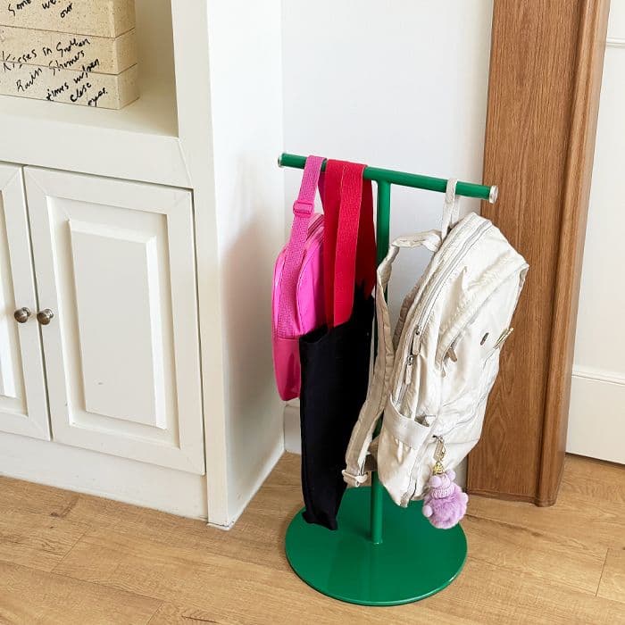 아르킨 null - 최저가 88,110원