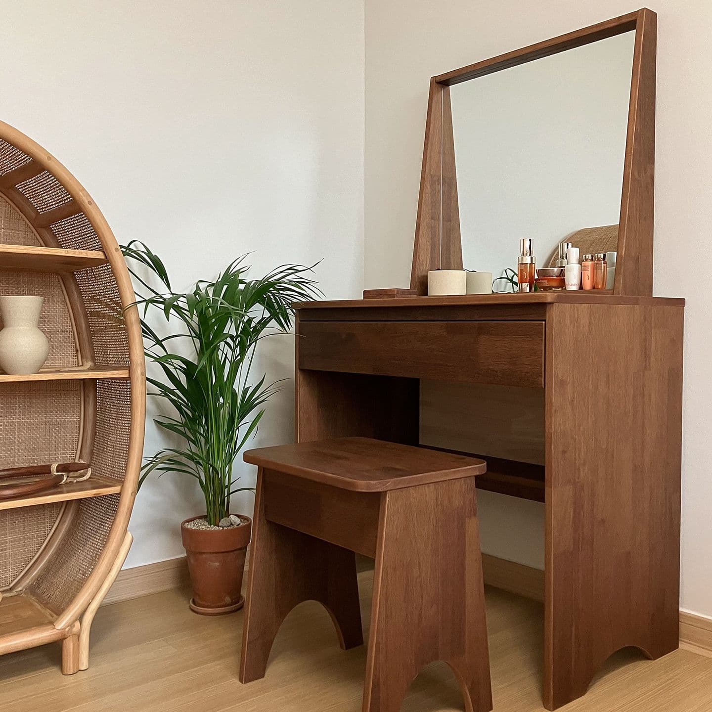 나누벨 null - 최저가 164,800원