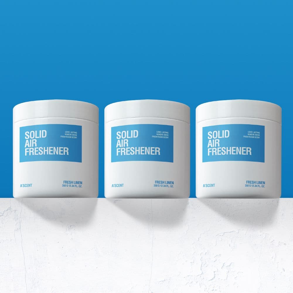 에이센트 null - 최저가 37,600원