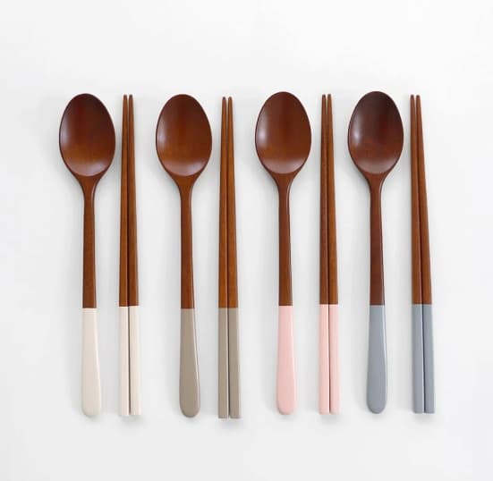 오반자이 null - 최저가 11,610원