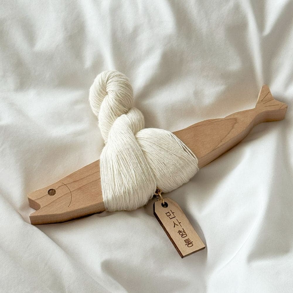 두웅 null - 최저가 16,500원