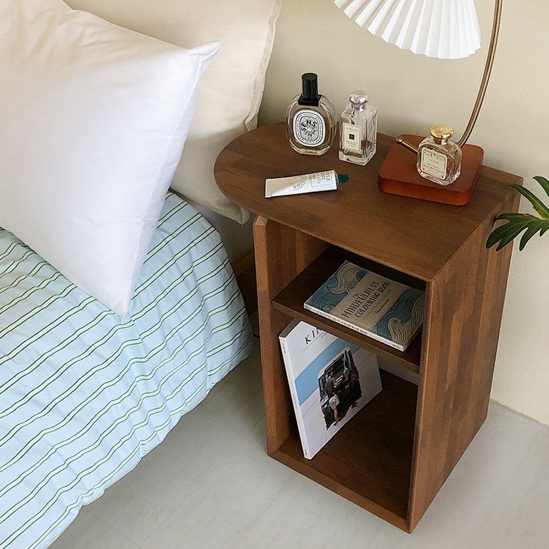 꼬모까사 null - 최저가 54,150원