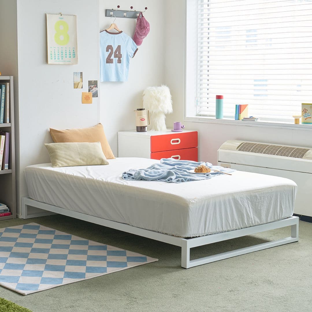 눕 null - 최저가 91,080원