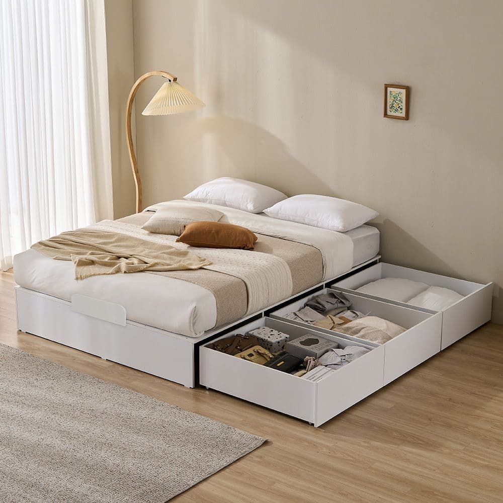 동서가구 null - 최저가 89,205원