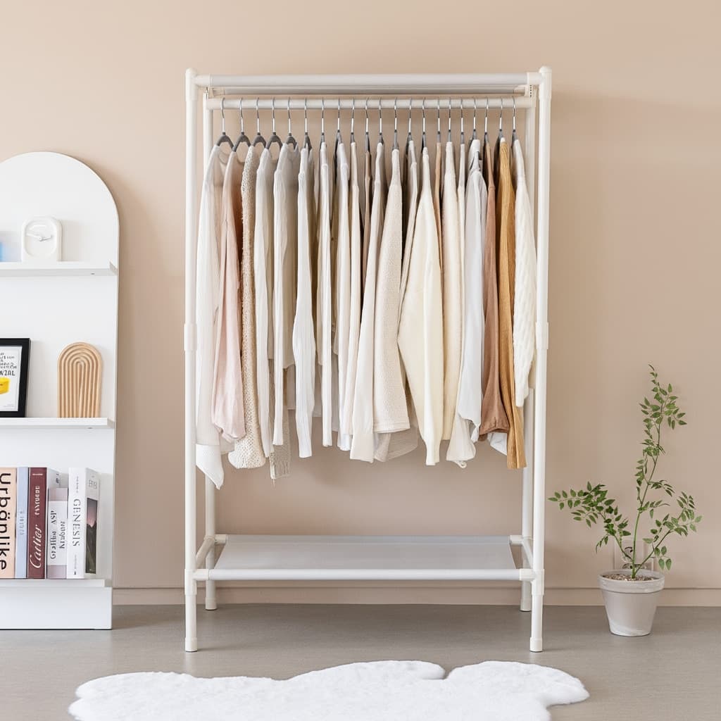 MF매직하우스 null - 최저가 20,805원