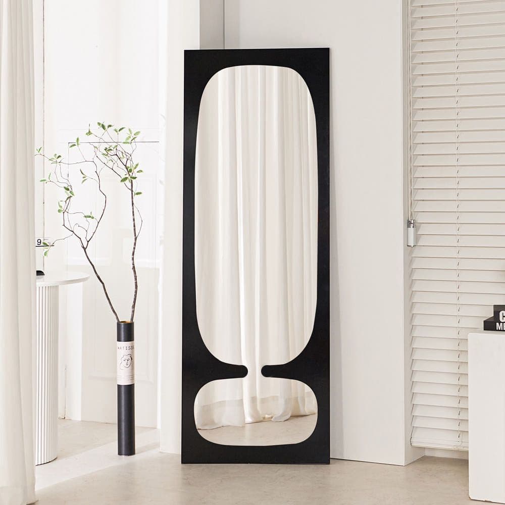 블레스가구 null - 최저가 116,100원