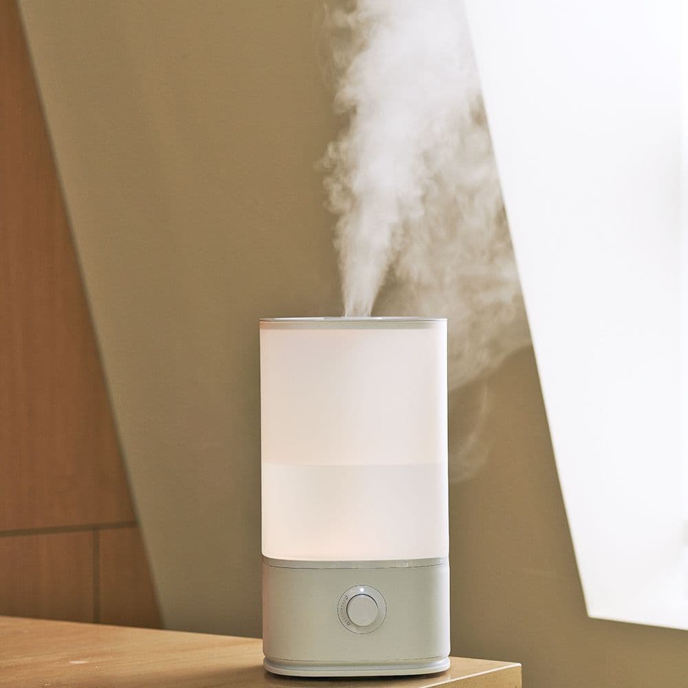 무표 null - 최저가 25,800원