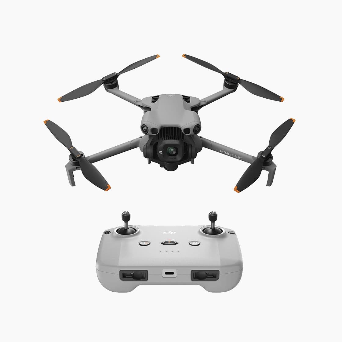 DJI null - 최저가 930,000원