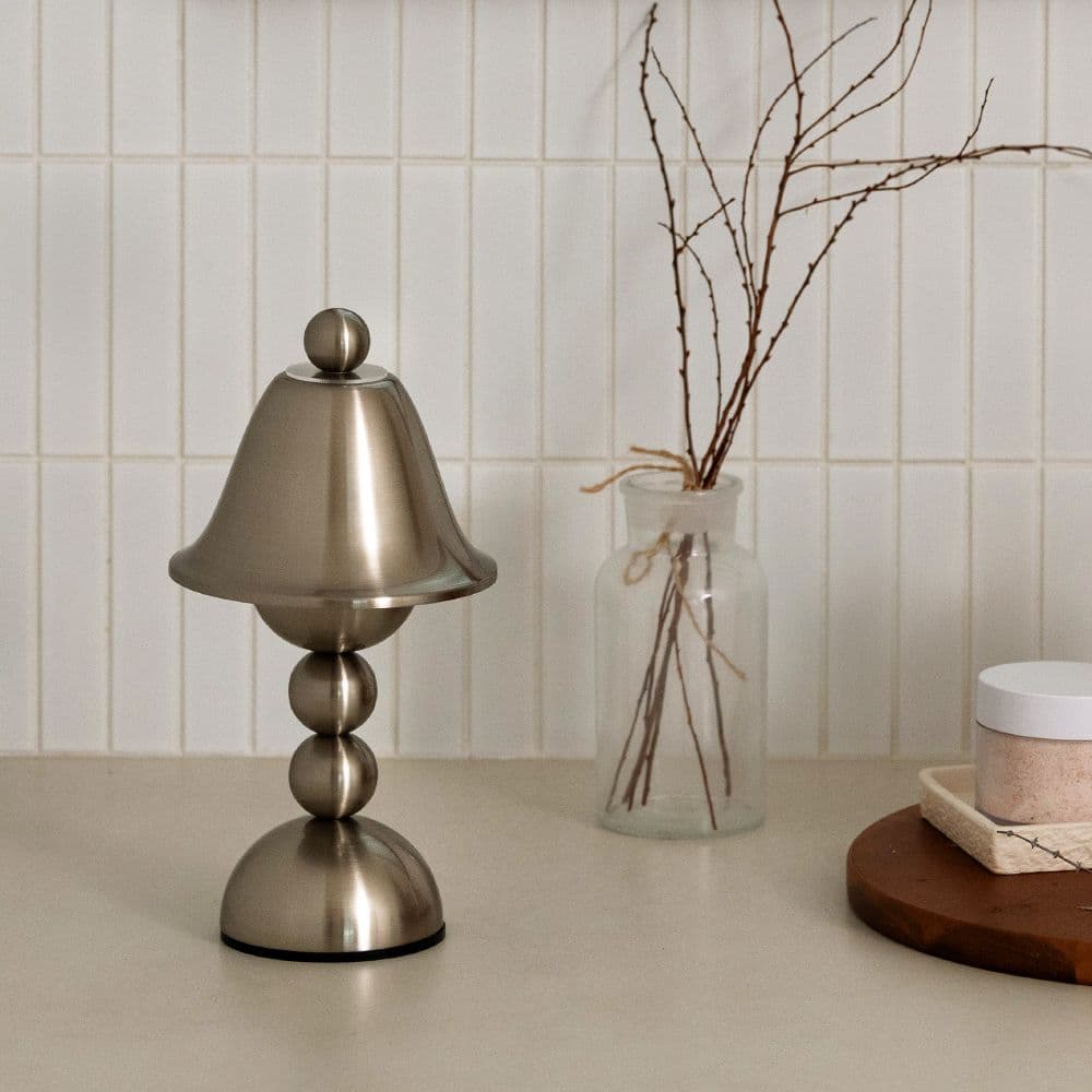 루오브 null - 최저가 36,860원