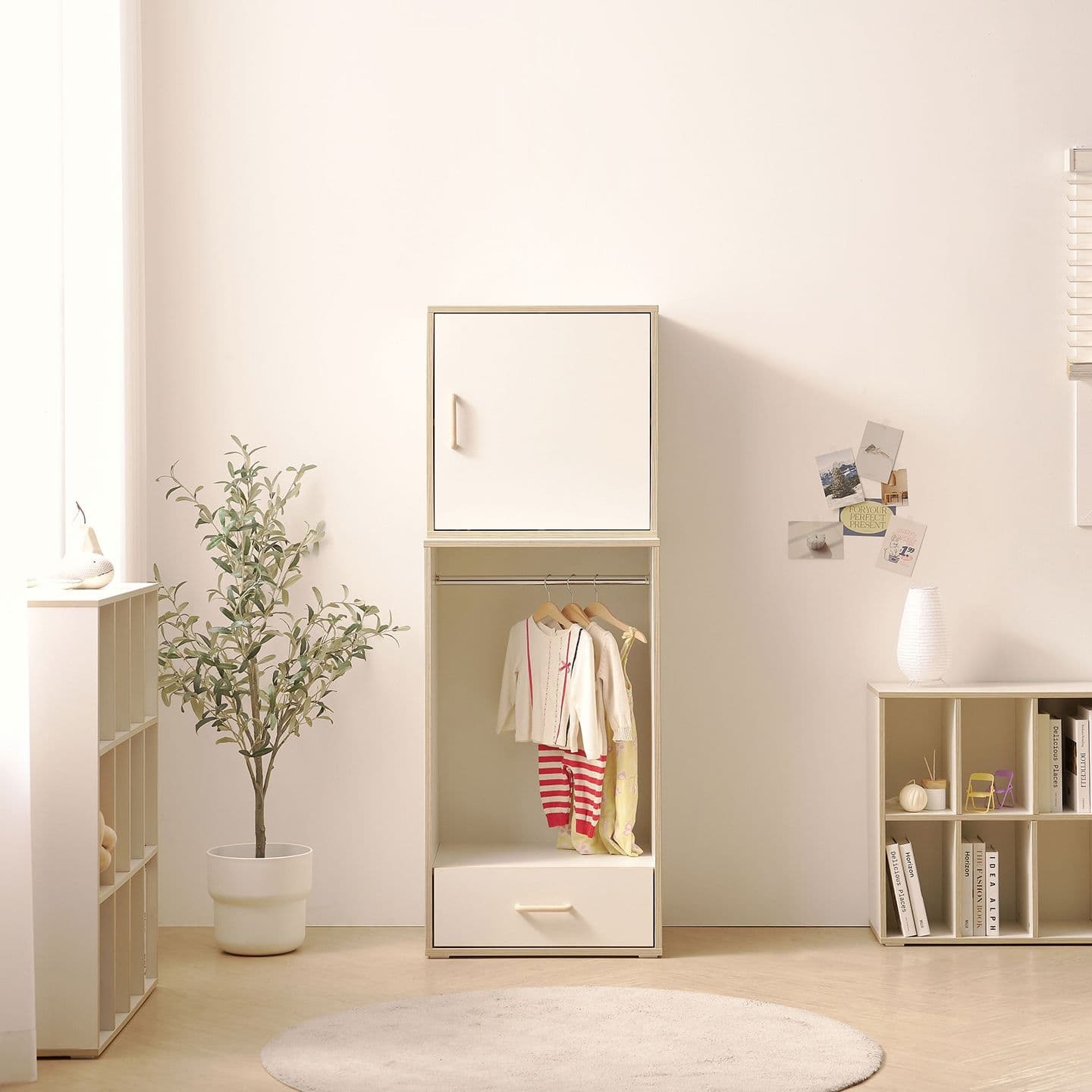 현대가구 null - 최저가 48,500원