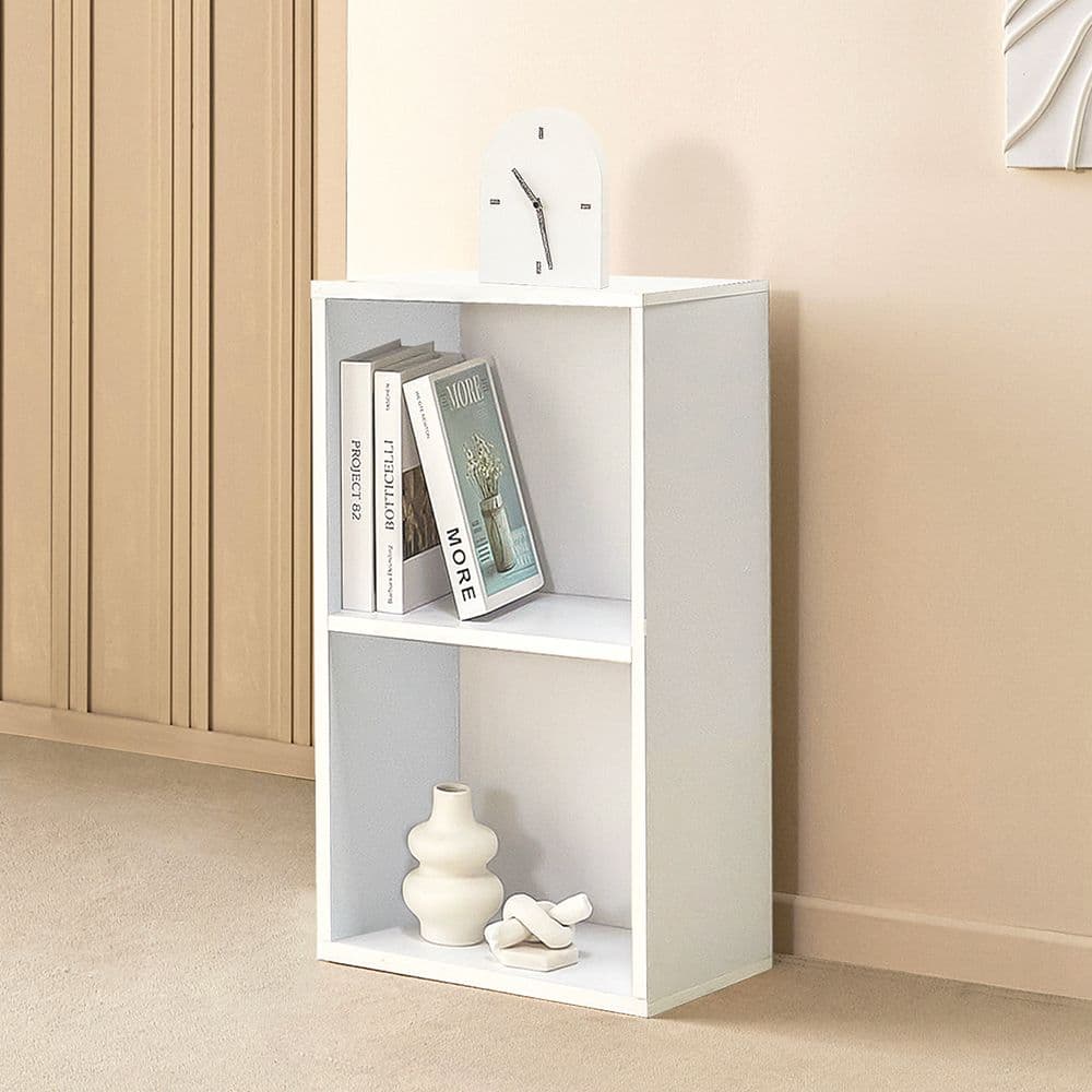 양지가구 null - 최저가 20,800원