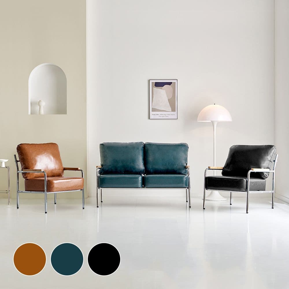 유캐슬 null - 최저가 189,000원