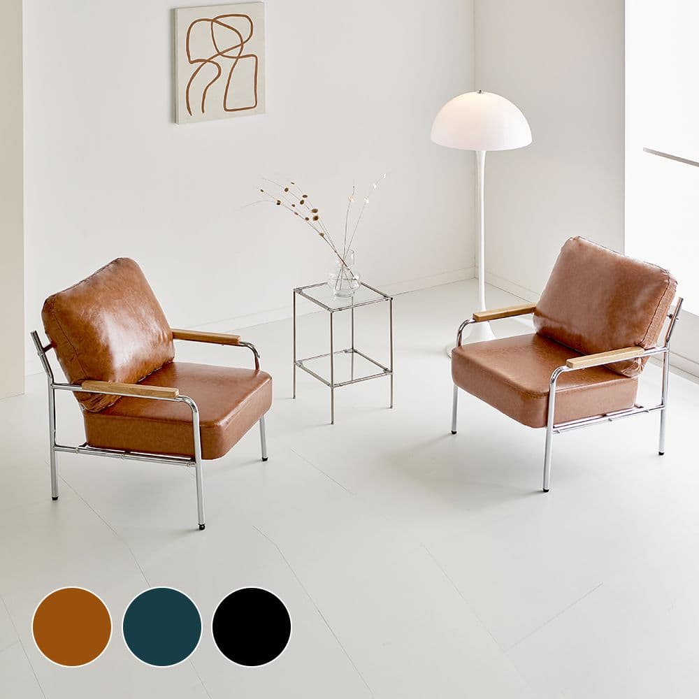 유캐슬 null - 최저가 119,000원