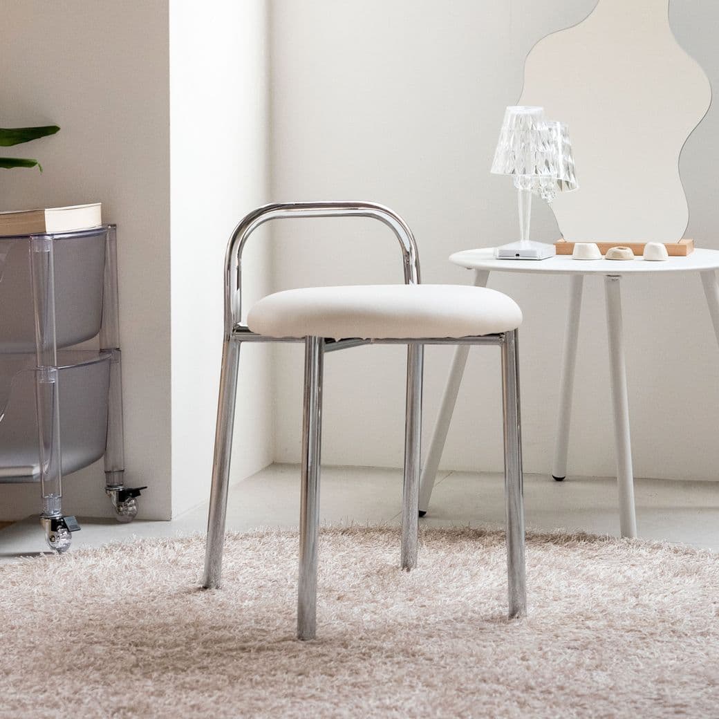 인블루가구 null - 최저가 28,405원