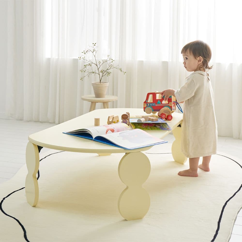 인디우드 null - 최저가 86,000원